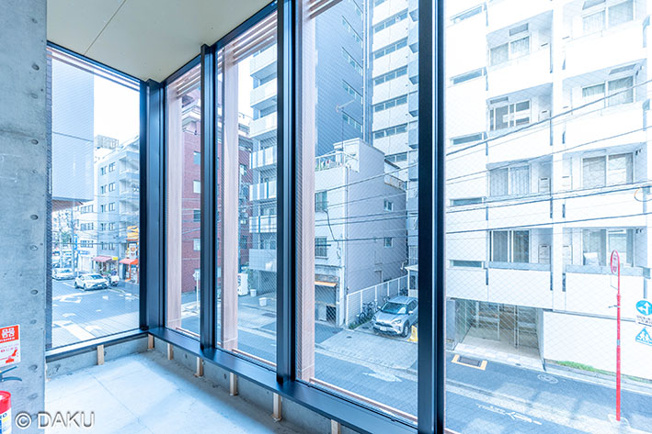  | 新橋ＭＳＴビル