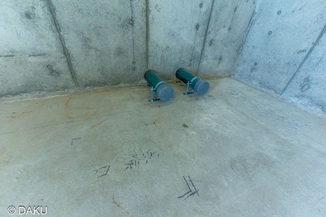  | 新橋ＭＳＴビル