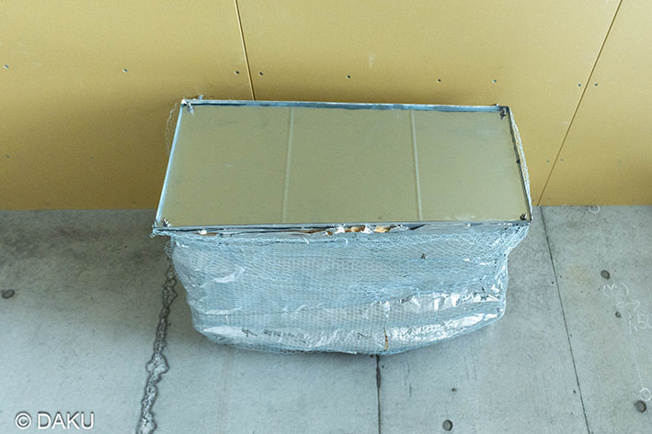  | 新橋ＭＳＴビル