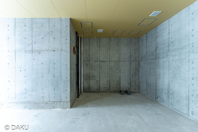  | 新橋ＭＳＴビル