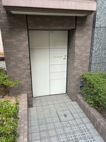 ライオンズマンション王子公園ヴィアーレのその他