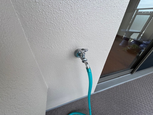 【設備】 | アール・フォーレ戸畑駅東2番館（C-15）