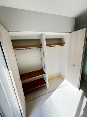 プリオーレ三宮のその他