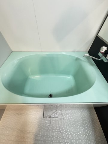 プリオーレ三宮の設備