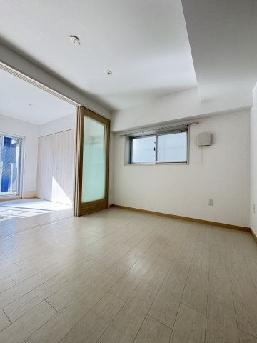 プリオーレ三宮