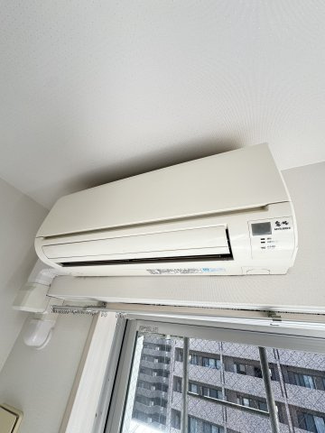 プリオーレ三宮