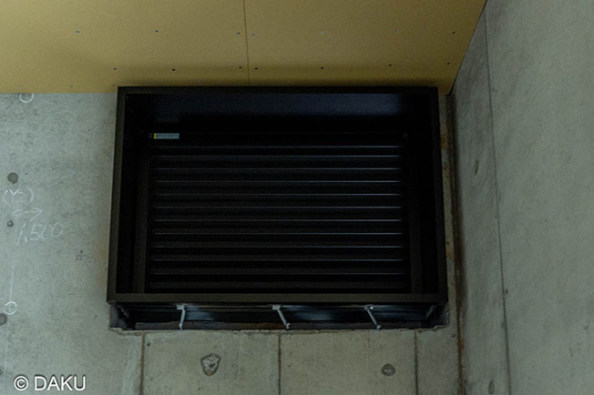  | 新橋ＭＳＴビル