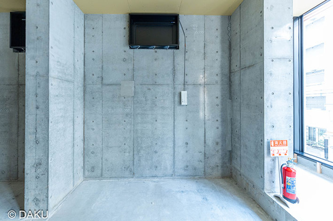  | 新橋ＭＳＴビル