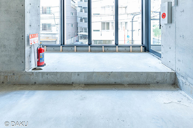  | 新橋ＭＳＴビル