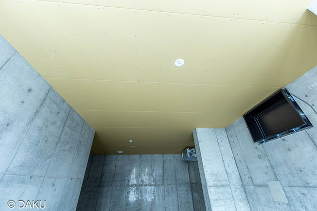  | 新橋ＭＳＴビル