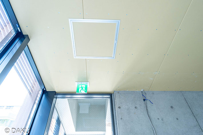  | 新橋ＭＳＴビル