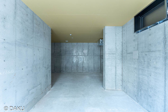  | 新橋ＭＳＴビル