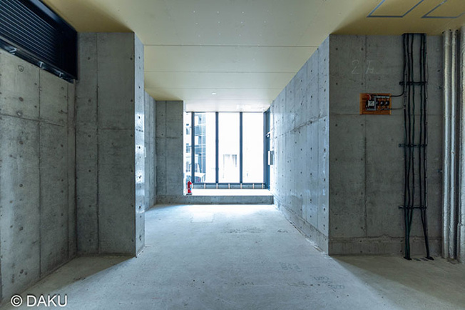  | 新橋ＭＳＴビル