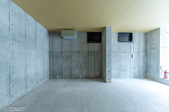  | 新橋ＭＳＴビル