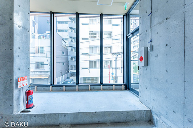  | 新橋ＭＳＴビル