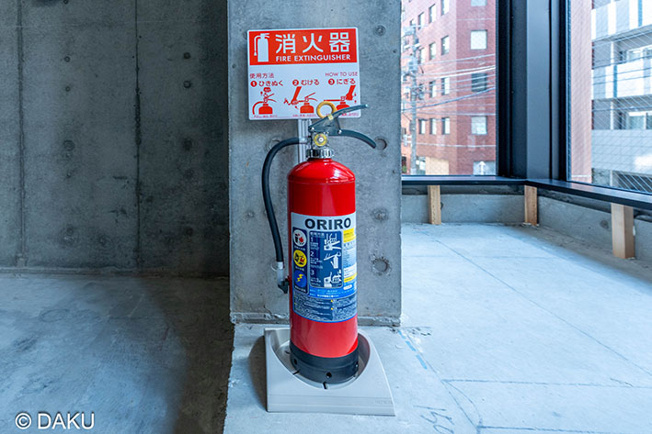  | 新橋ＭＳＴビル