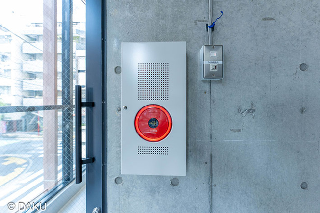  | 新橋ＭＳＴビル