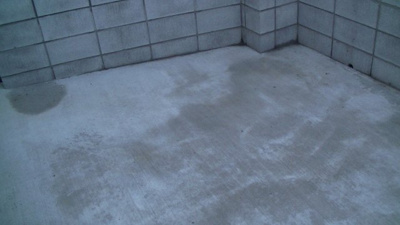 【その他】 | ベイサイドヒルズ浦賀