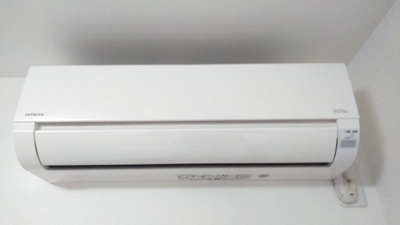 【設備】 | ウェルデンス熊谷A