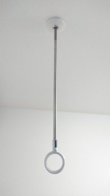 【設備】 | ウェルデンス熊谷A