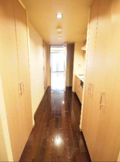 エスティメゾン銀座　駅近　ペット相談　駐車場有のその他