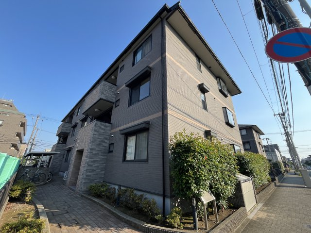 ラ・グランドゥール