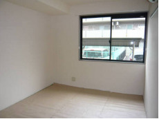 ラ・グランドゥールの和室