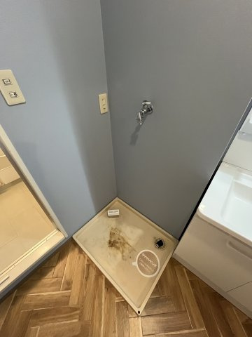 ラ・グランドゥールの設備