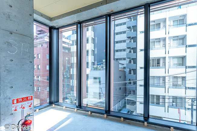  | 新橋ＭＳＴビル