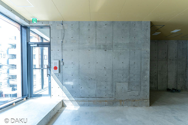  | 新橋ＭＳＴビル