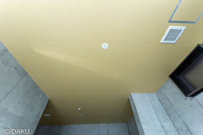  | 新橋ＭＳＴビル