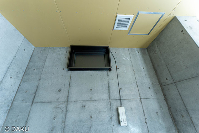  | 新橋ＭＳＴビル