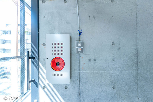  | 新橋ＭＳＴビル