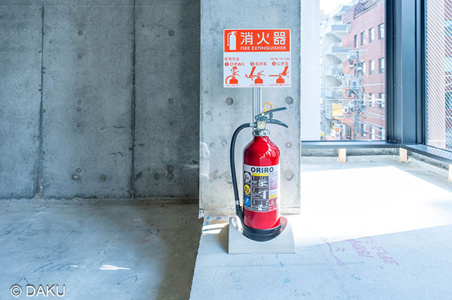  | 新橋ＭＳＴビル