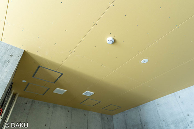  | 新橋ＭＳＴビル