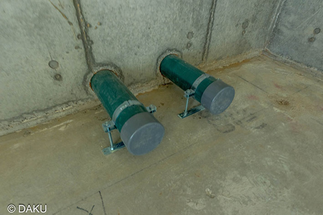  | 新橋ＭＳＴビル