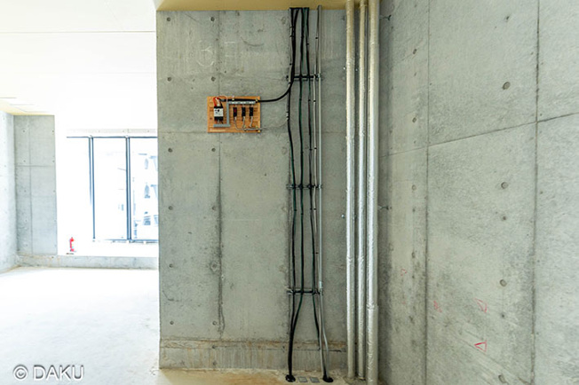  | 新橋ＭＳＴビル