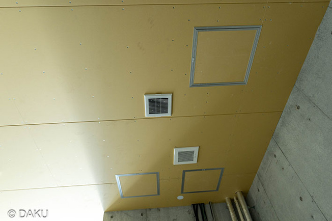  | 新橋ＭＳＴビル