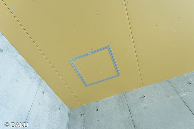  | 新橋ＭＳＴビル