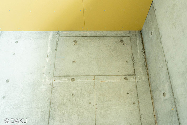  | 新橋ＭＳＴビル