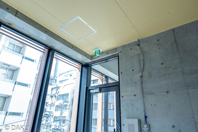  | 新橋ＭＳＴビル