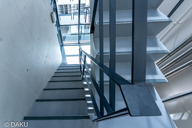  | 新橋ＭＳＴビル