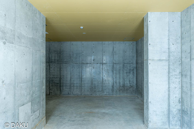  | 新橋ＭＳＴビル