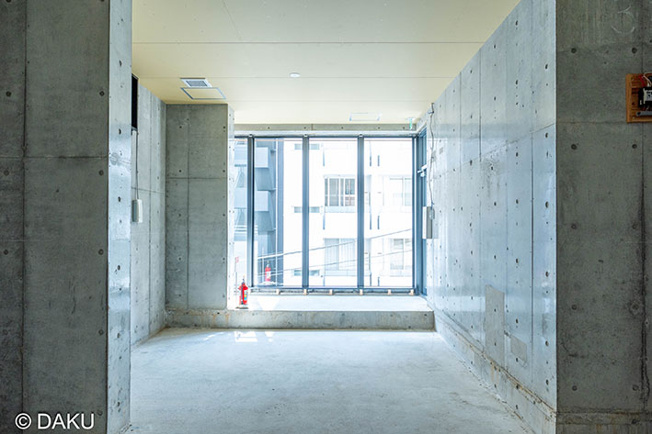  | 新橋ＭＳＴビル