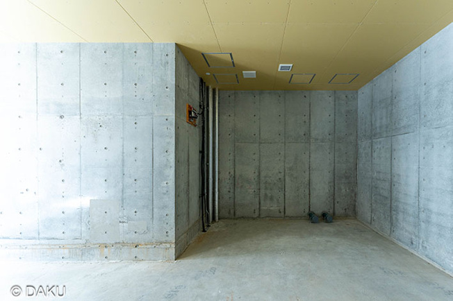  | 新橋ＭＳＴビル