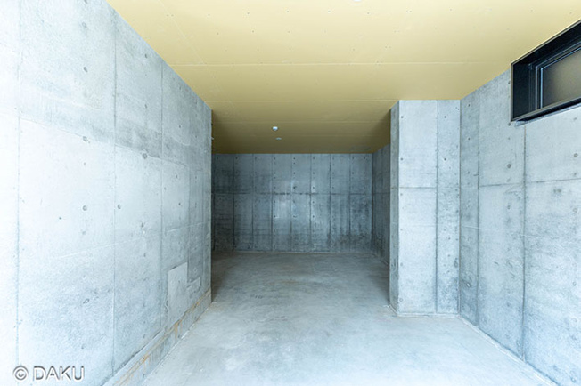  | 新橋ＭＳＴビル