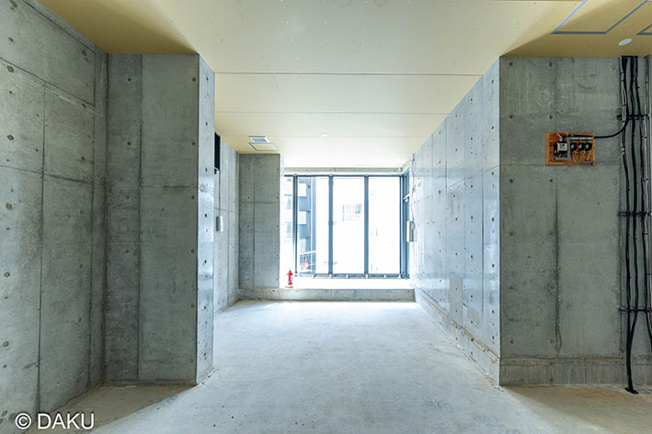  | 新橋ＭＳＴビル