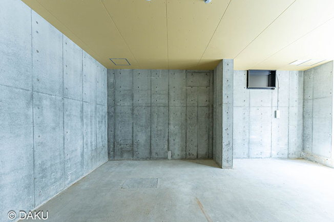  | 新橋ＭＳＴビル