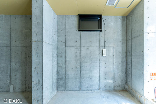  | 新橋ＭＳＴビル