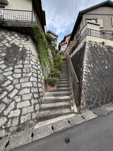 中古戸建　相田3丁目のその他